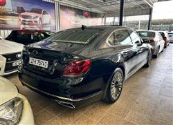 كيا K900